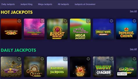 grosvenor casino code|Grosvenor Casino Online Review ☀️ Free Spins.